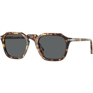 Persol PO3292S 985/B1 - L (50)