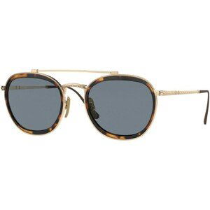 Persol PO5008ST 801356 - M (49)