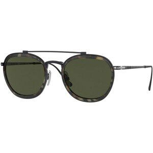 Persol PO5008ST 801531 - M (49)