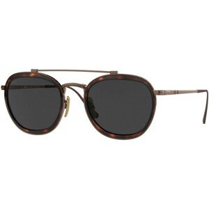 Persol PO5008ST 801648 Polarized - M (49)