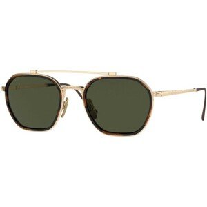 Persol PO5010ST 801331 - M (49)