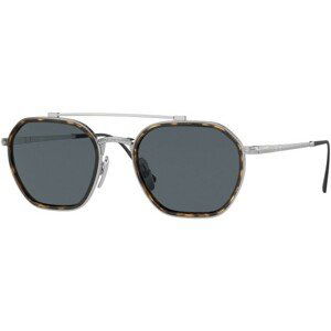 Persol PO5010ST 8014R5 - L (51)