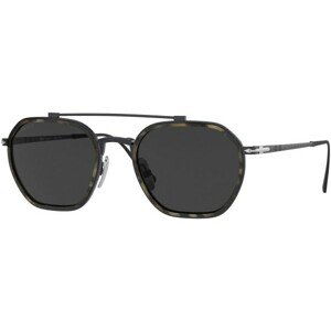 Persol PO5010ST 801548 Polarized - M (49)