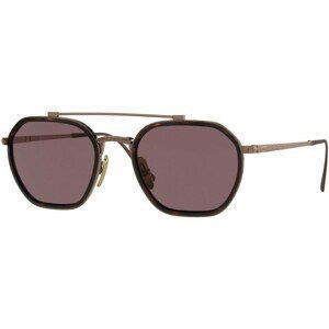 Persol PO5010ST 8016AF Polarized - L (51)