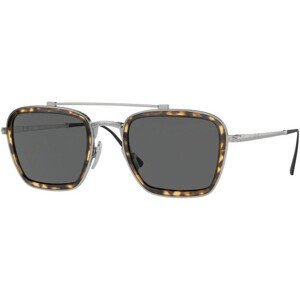 Persol PO5012ST 8014B1 - M (49)