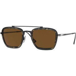 Persol PO5012ST 801557 Polarized - M (49)