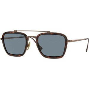 Persol PO5012ST 801656 - M (49)