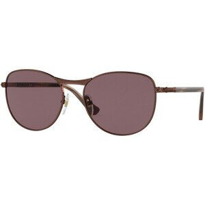 Persol PO1002S 1124AF Polarized - M (54)