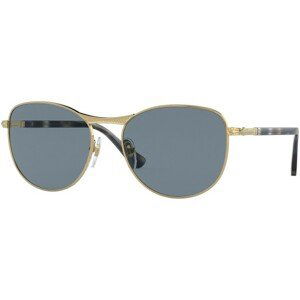 Persol PO1002S 515/56 - L (57)