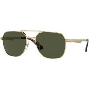 Persol PO1004S 515/31 - ONE SIZE (55)