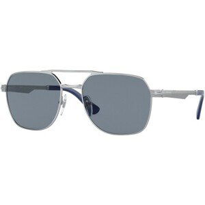 Persol PO1004S 518/56 - ONE SIZE (55)