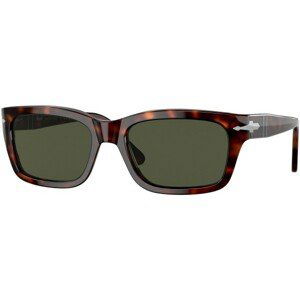 Persol PO3301S 24/31 - M (54)