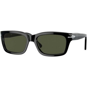 Persol PO3301S 95/31 - L (57)