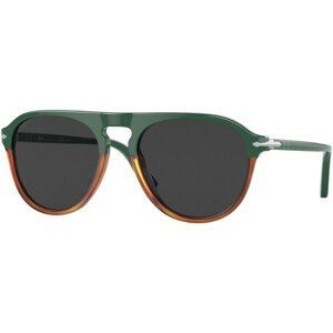 Persol PO3302S 117548 Polarized - ONE SIZE (55)