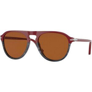 Persol PO3302S 117753 - ONE SIZE (55)