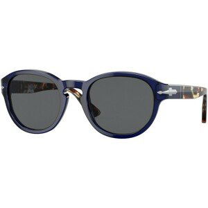 Persol PO3304S 1183B1 - M (50)