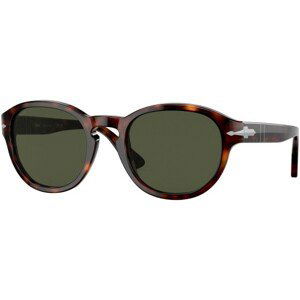 Persol PO3304S 24/31 - L (53)