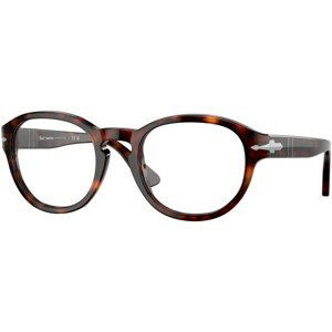 Persol PO3304S 24/GG - L (53)