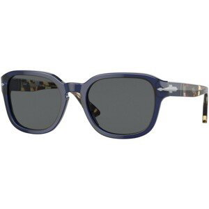 Persol PO3305S 1183B1 - ONE SIZE (54)