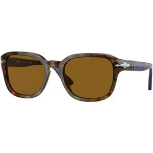 Persol PO3305S 118433 - ONE SIZE (54)