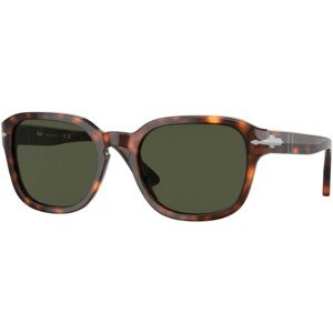 Persol PO3305S 24/31 - ONE SIZE (54)