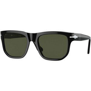 Persol PO3306S 95/31 - M (52)