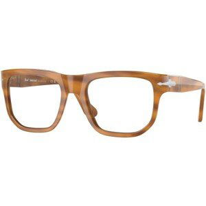 Persol PO3306S 960/GH - L (55)