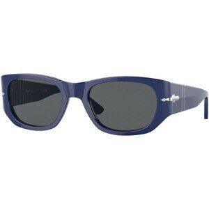 Persol PO3307S 1170B1 - M (52)