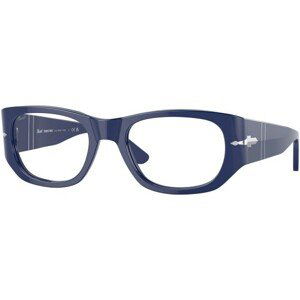 Persol PO3307S 1170GG - M (52)