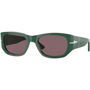 Persol PO3307S 1171AF Polarized - L (55)