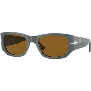 Persol PO3307S 117333 - L (55)