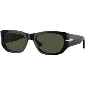 Persol PO3307S 95/31 - M (52)