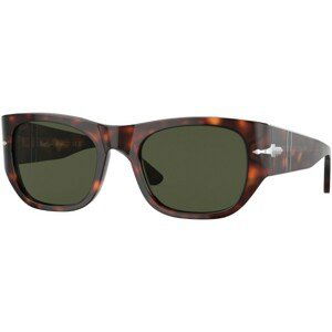 Persol PO3308S 24/31 - L (54)