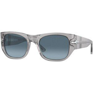 Persol PO3308S 309/Q8 - M (51)