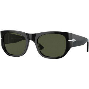 Persol PO3308S 95/31 - M (51)