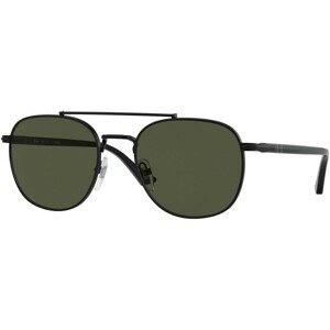 Persol PO1006S 107831 - M (53)