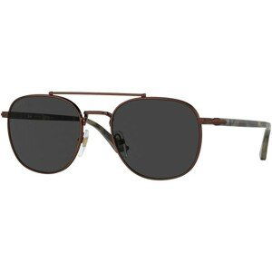 Persol PO1006S 114848 Polarized - L (55)