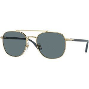 Persol PO1006S 515/3R Polarized - M (53)