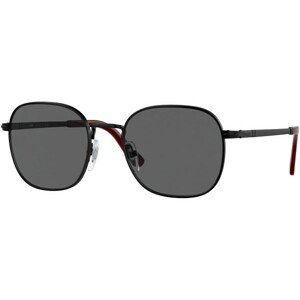 Persol PO1009S 1078B1 - M (52)