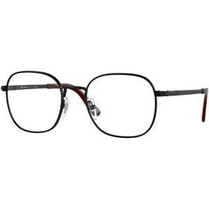 Persol PO1009S 1078GJ - M (52)