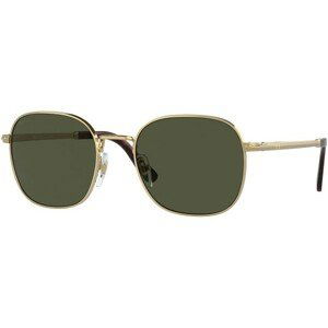 Persol PO1009S 515/31 - M (52)