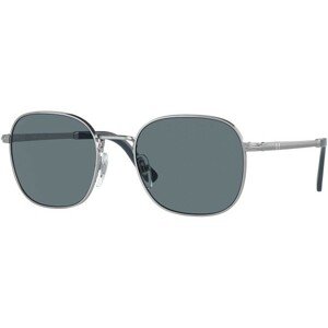 Persol PO1009S 518/3R Polarized - M (52)