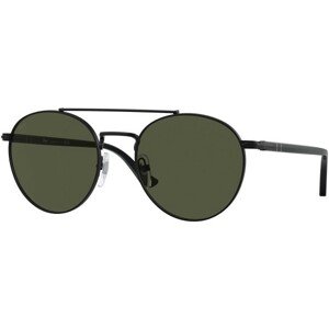 Persol PO1011S 107831 - M (52)