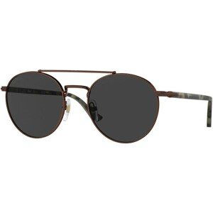 Persol PO1011S 114848 Polarized - M (52)