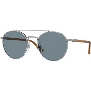 Persol PO1011S 518/56 - M (52)