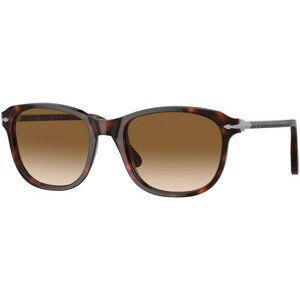 Persol PO1935S 24/51 - L (57)