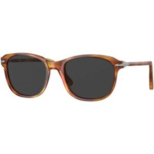 Persol PO1935S 96/48 Polarized - L (57)