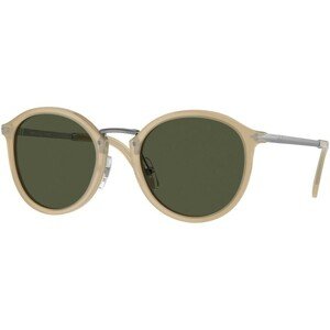 Persol PO3309S 116931 - M (51)