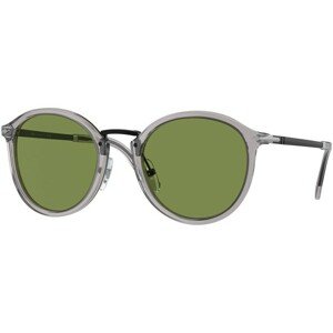 Persol PO3309S 309/4E - L (53)