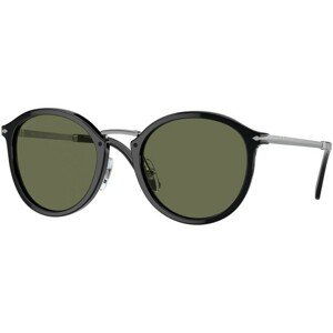 Persol PO3309S 95/58 Polarized - L (53)